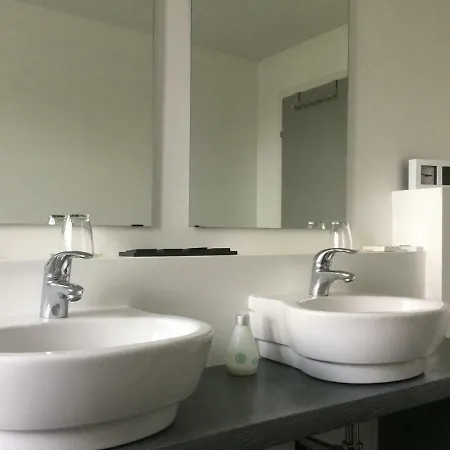 Haus Morgenrot, Lammersdorfer Strasse 21 Apartment *